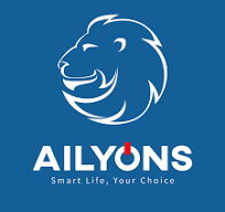 AILYONS