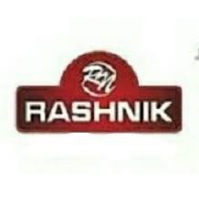 Rashnik