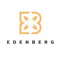 Edenberg