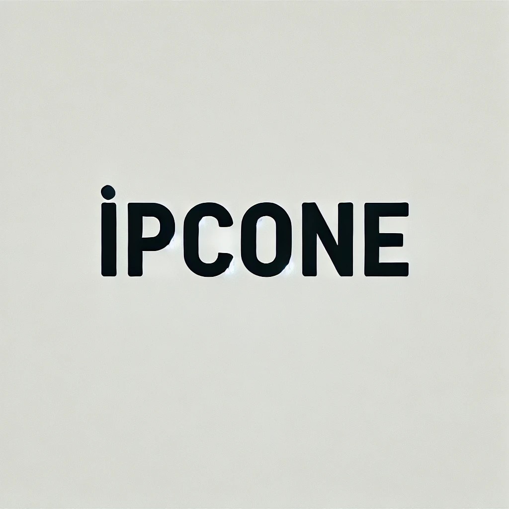 IPCone